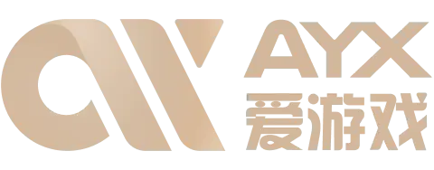 爱游戏 (AYX)中国官方网站