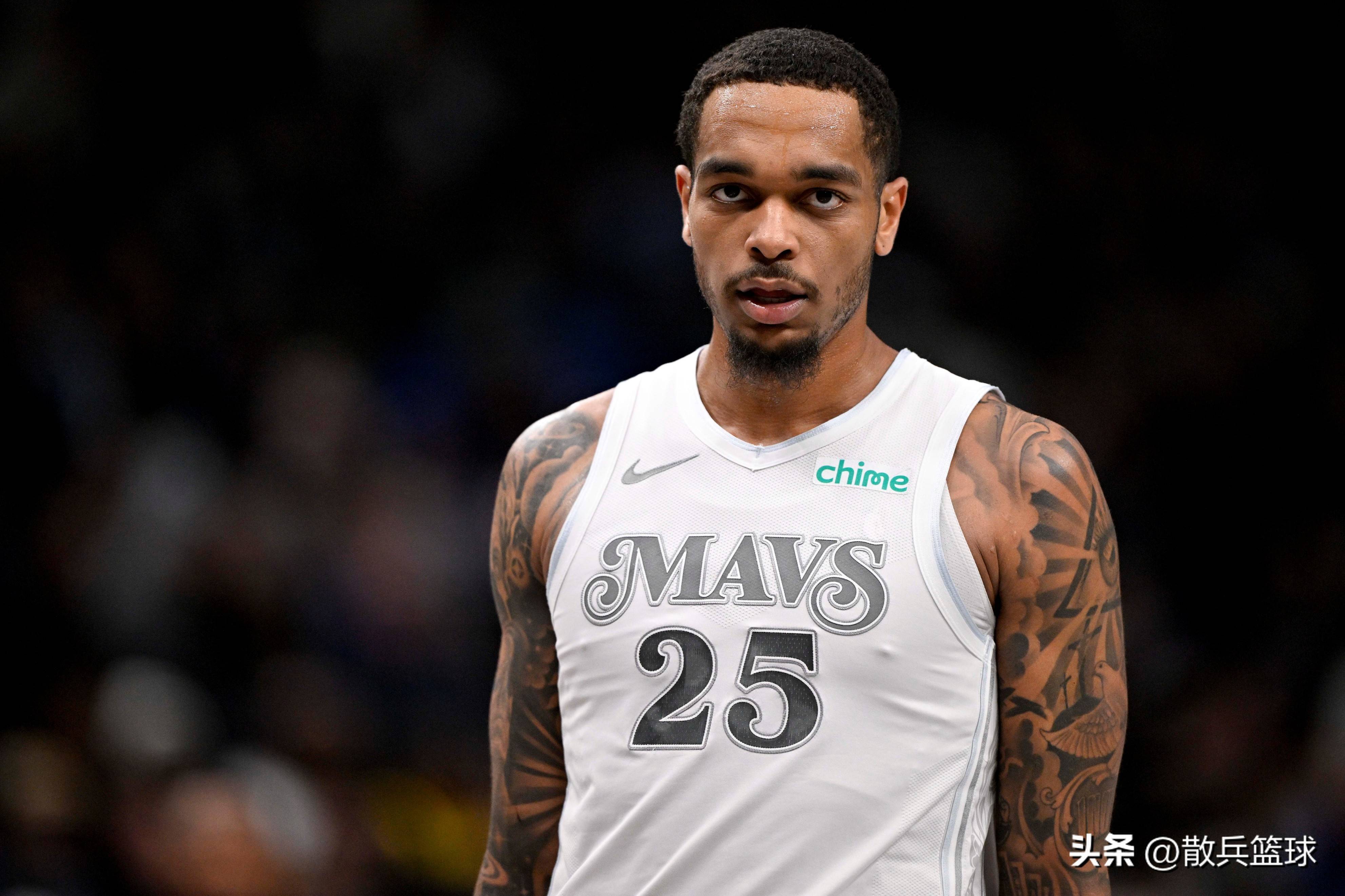 浓眉哥新星突破纪录表现惊艳，公牛未来可期！的简单介绍