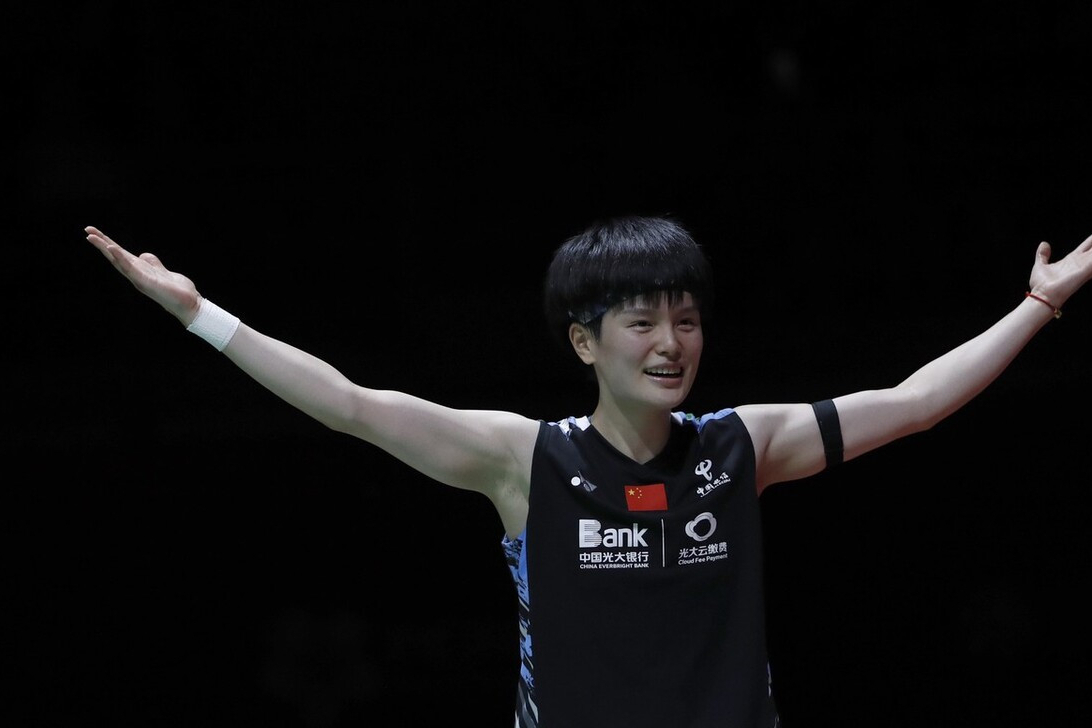 西亚卡姆新星绝杀表现惊艳，热火未来可期！的简单介绍