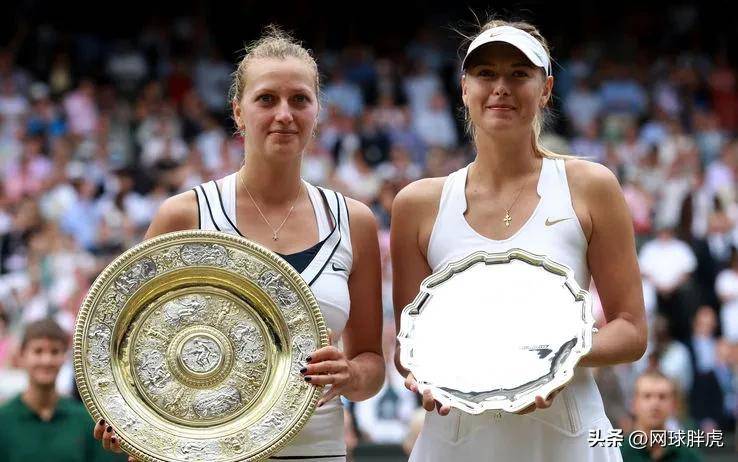 莎拉波娃巅峰对决，Ming与40激战巴塞罗那分钟，绝杀胜负难料！