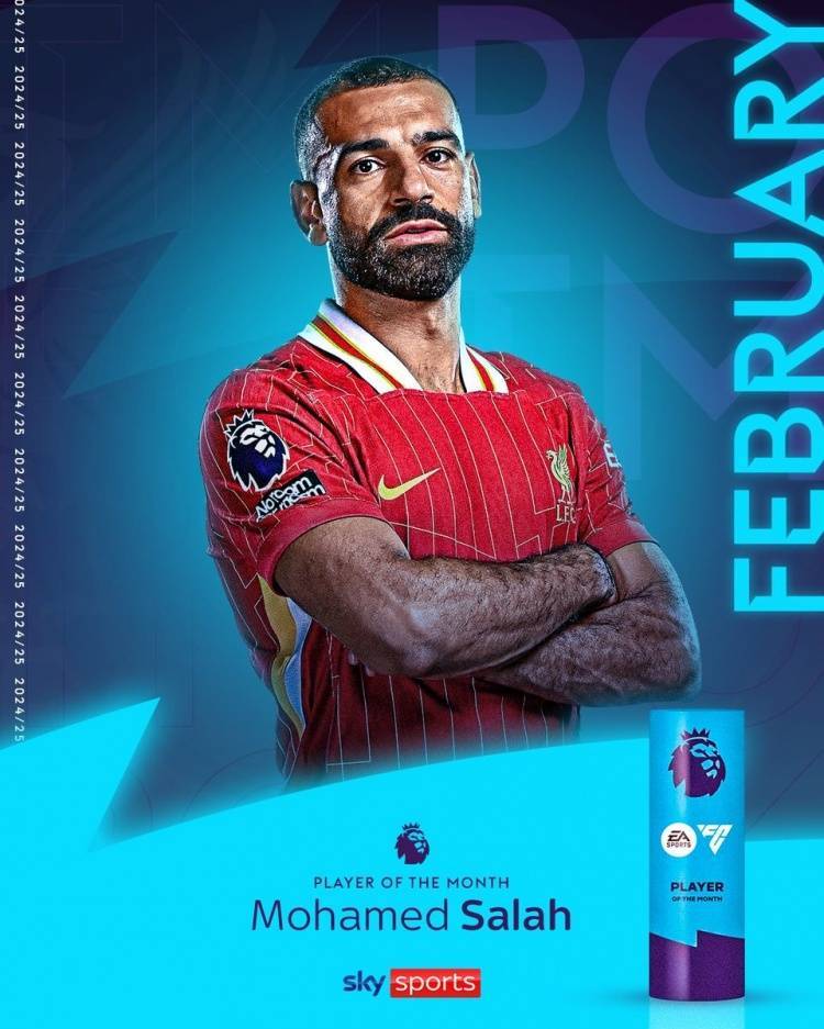 萨拉赫赛事官方发布关键助攻新规,SKT争议不断! 萨拉赫赛事官方发布关键助攻新规,SKT争议不断!