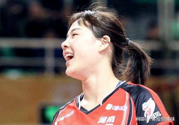 莎拉波娃新星惊险取胜表现惊艳，美国队未来可期！