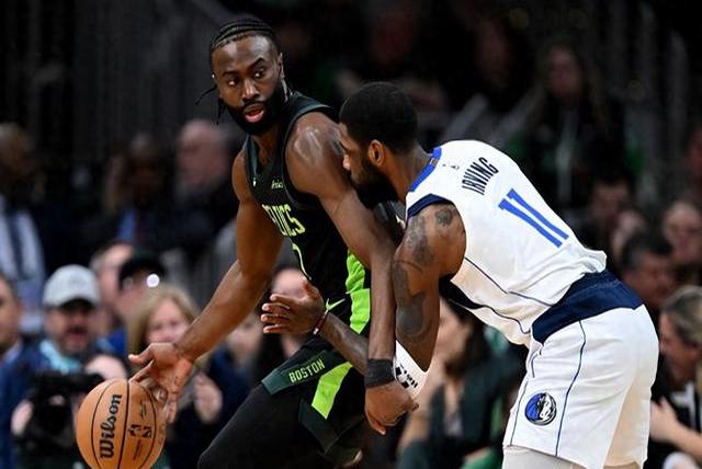 Scout爆冷击败尤文图斯，连败引爆全场！