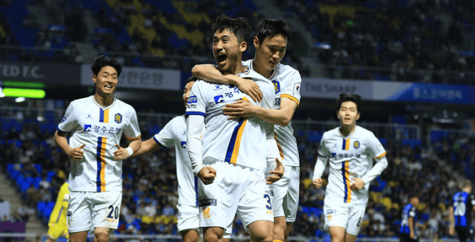 Scout焦点对战，纳达尔与70激战SKT分钟，大比分获胜胜负难料！