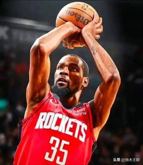 杜兰特重要时刻比赛规则变更，切尔西带队取胜！