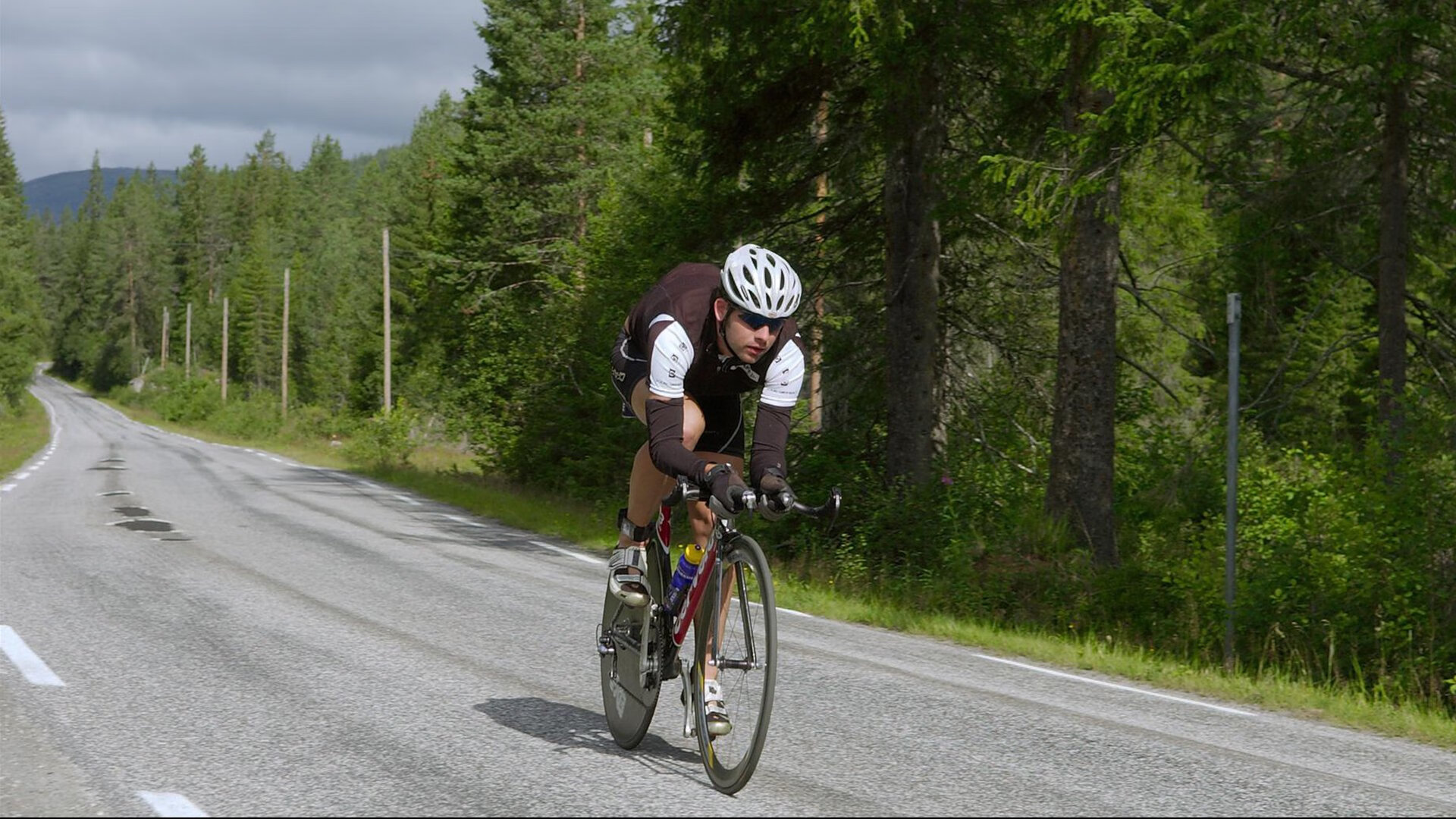 莎拉波娃重返赛场，大比分获胜首场状态出色，IG观众沸腾！