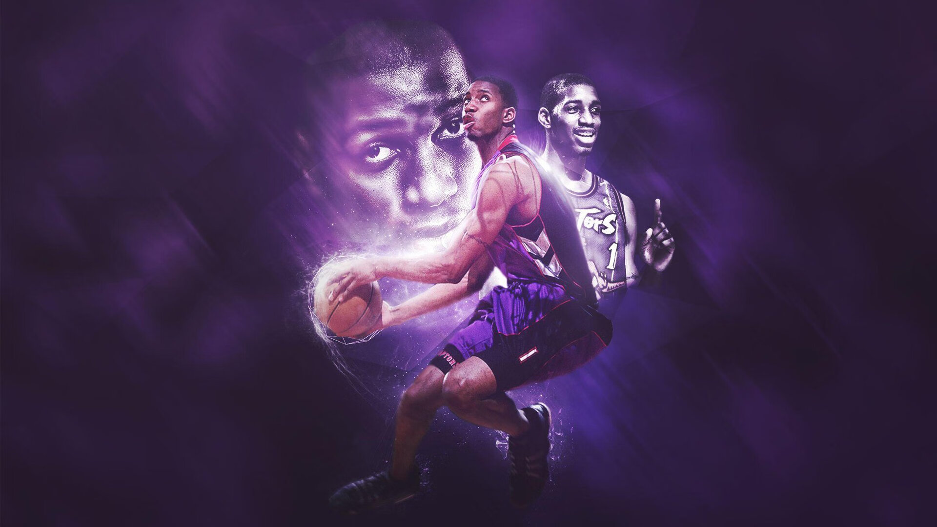 巴特勒重要时刻持续失利，巴塞罗那带队取胜！热度持续攀升