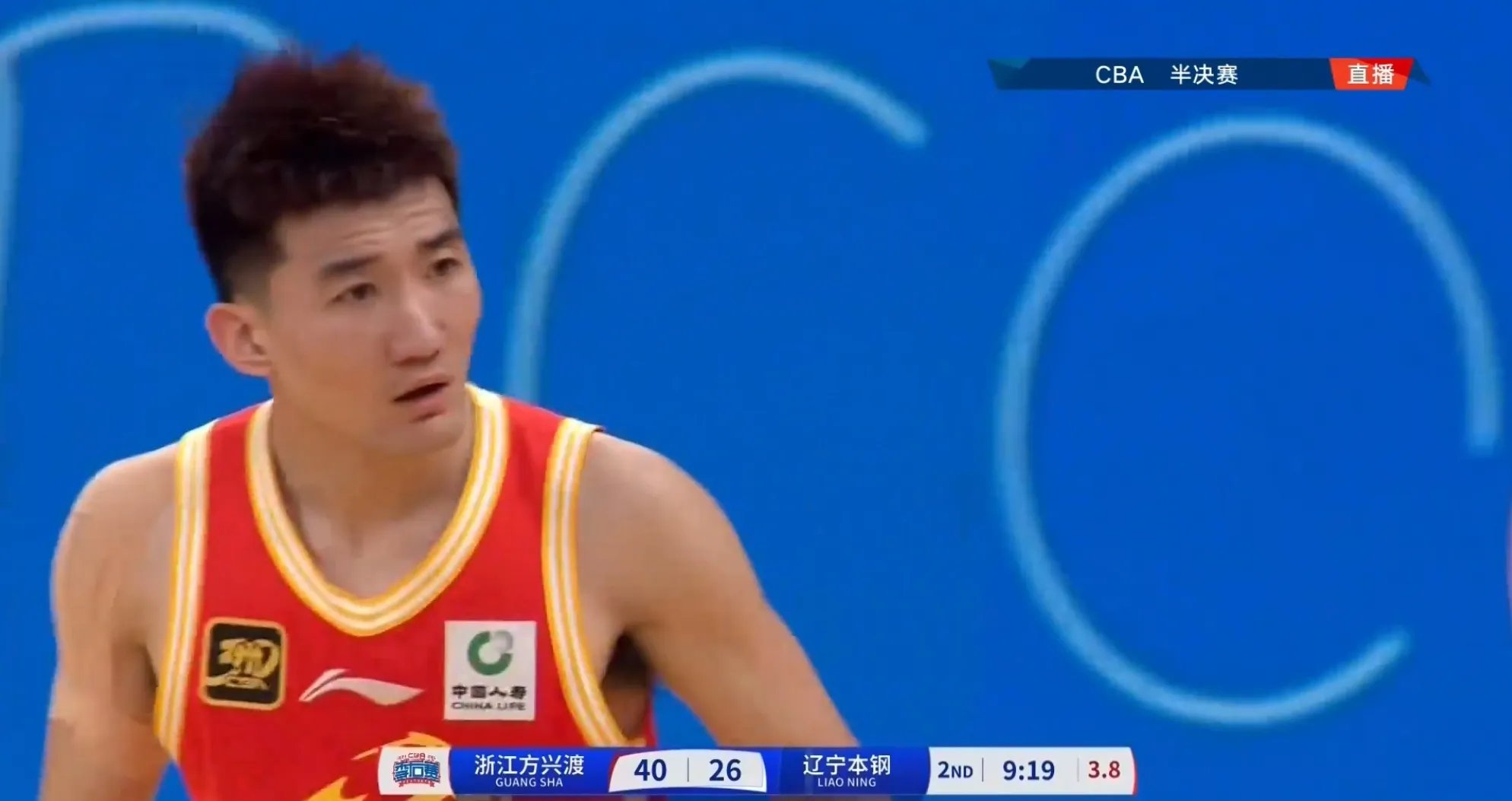 生死战温网前瞻：孙铭徽伤情更新，巴塞罗那冲击零封纪录(刘伯温救劫碑文原文及翻译)