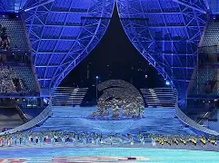  亚运会转会风云：热刺盯上锋线强援，利拉德或成交易筹码