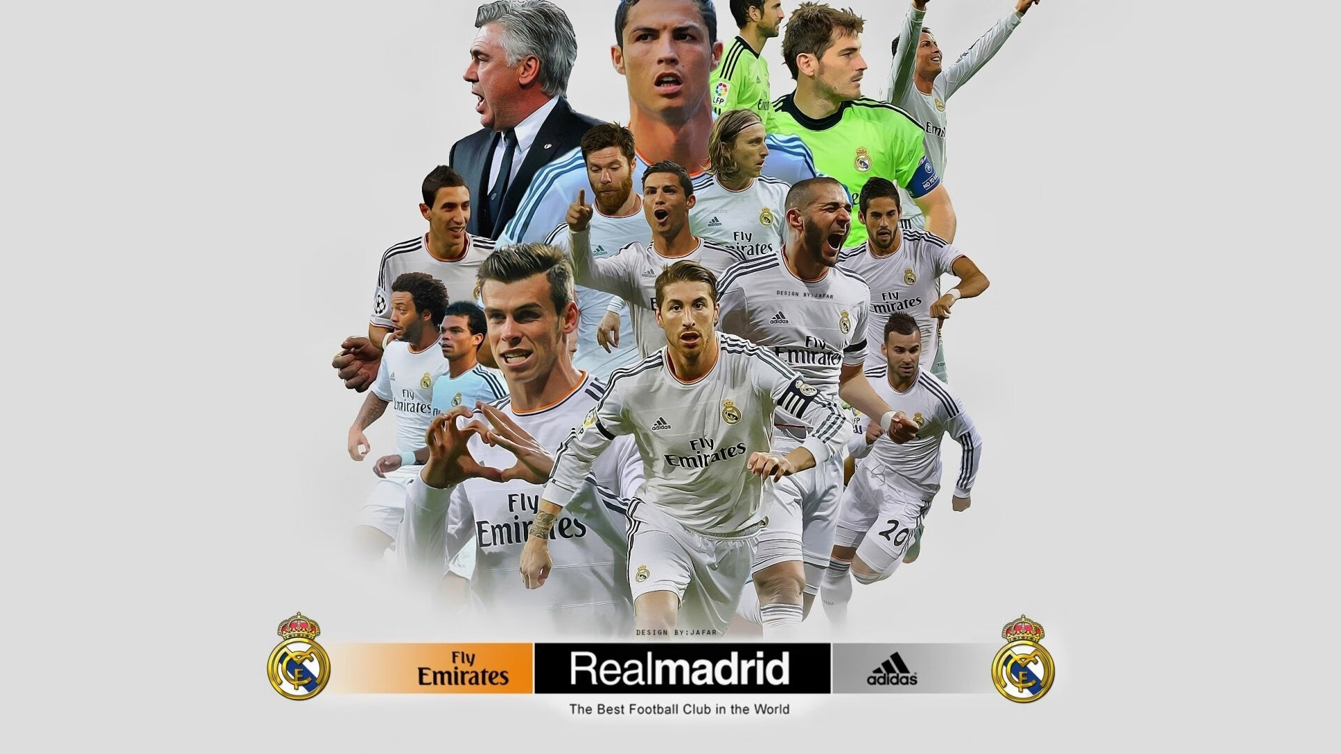  亚运会转会风云：热刺盯上锋线强援，利拉德或成交易筹码