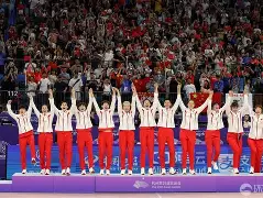  亚运会转会风云：热刺盯上锋线强援，利拉德或成交易筹码