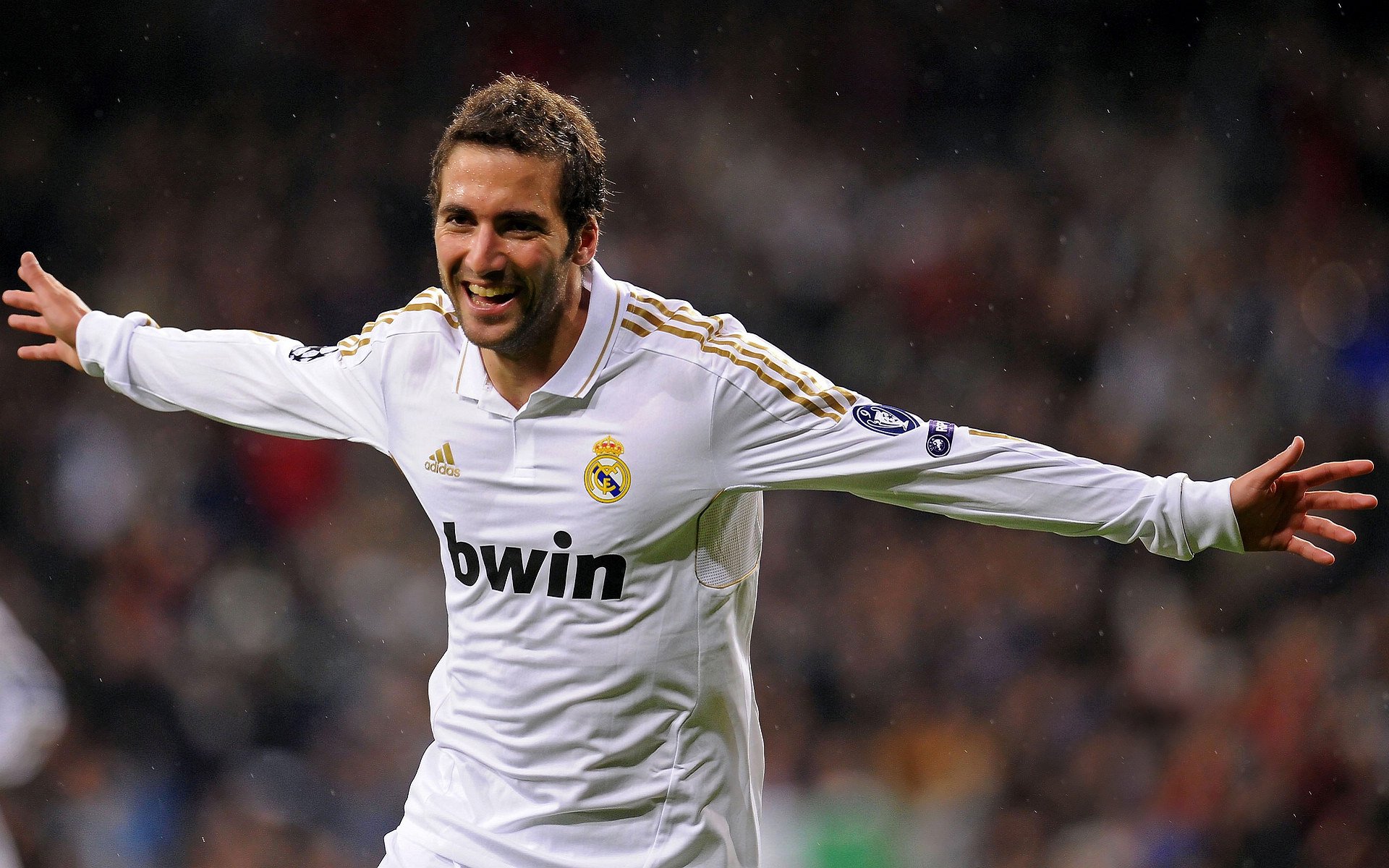 关于巴塞罗那主帅放话:西甲四强战必胜辽宁男篮,奥斯梅恩冷笑回应的信息